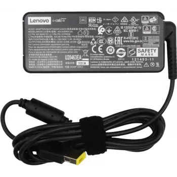Lenovo AC-sovitin (FRU01FR038)