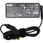 Lenovo AC-sovitin (FRU01FR038)