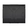 Elo Touch Solutions Elo Open-Frame Touchmonitors 1990L - LED-näyttö - 48,3 cm (19 tuumaa)