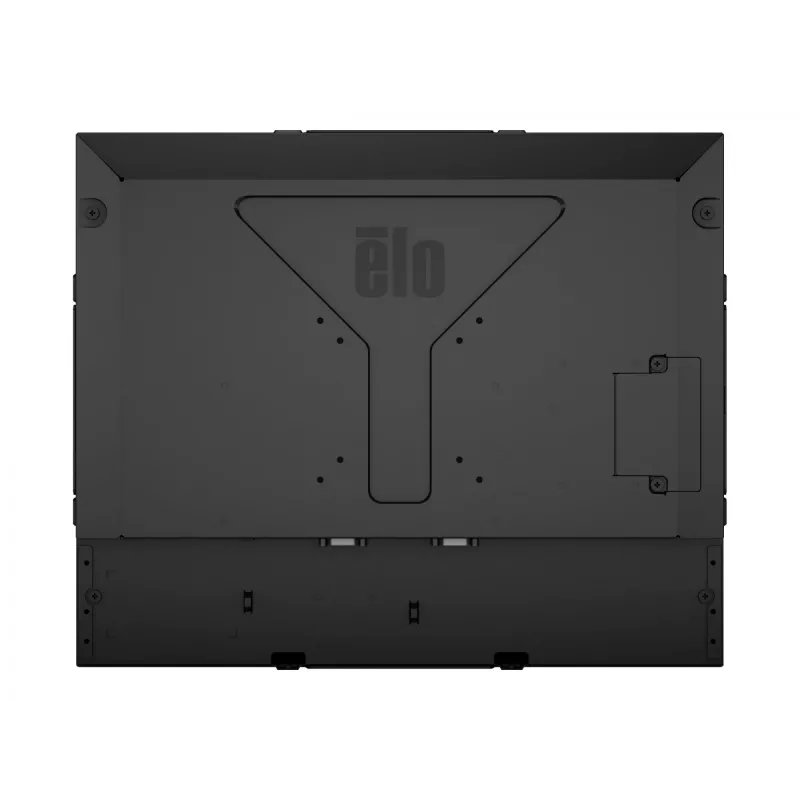 Elo Touch Solutions Elo Open-Frame Touchmonitors 1990L - LED-näyttö - 48,3 cm (19 tuumaa)