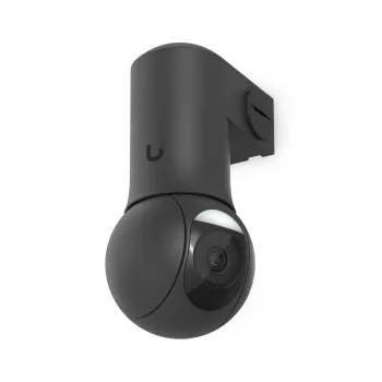 Kiinnityssovitin Ubiquiti UACC-G5-PTZ-CA-B ulkokäyttö musta 3/4 tuuman kierre