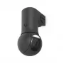 Kiinnityssovitin Ubiquiti UACC-G5-PTZ-CA-B ulkokäyttö musta 3/4 tuuman kierre