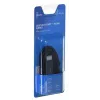 SAVIO videokaapeliadapteri DisplayPort - HDMI tyyppi A CL-56, 1,5 m, musta