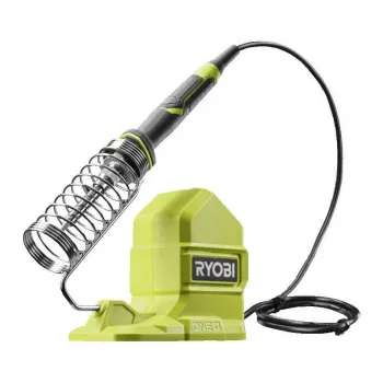 202871 RYOBI 18V-kolvi