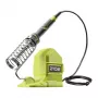 202871 RYOBI 18V-kolvi
