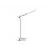 Yeelight Jasmine työpöytävalaisin YLYTD-0039 150lm