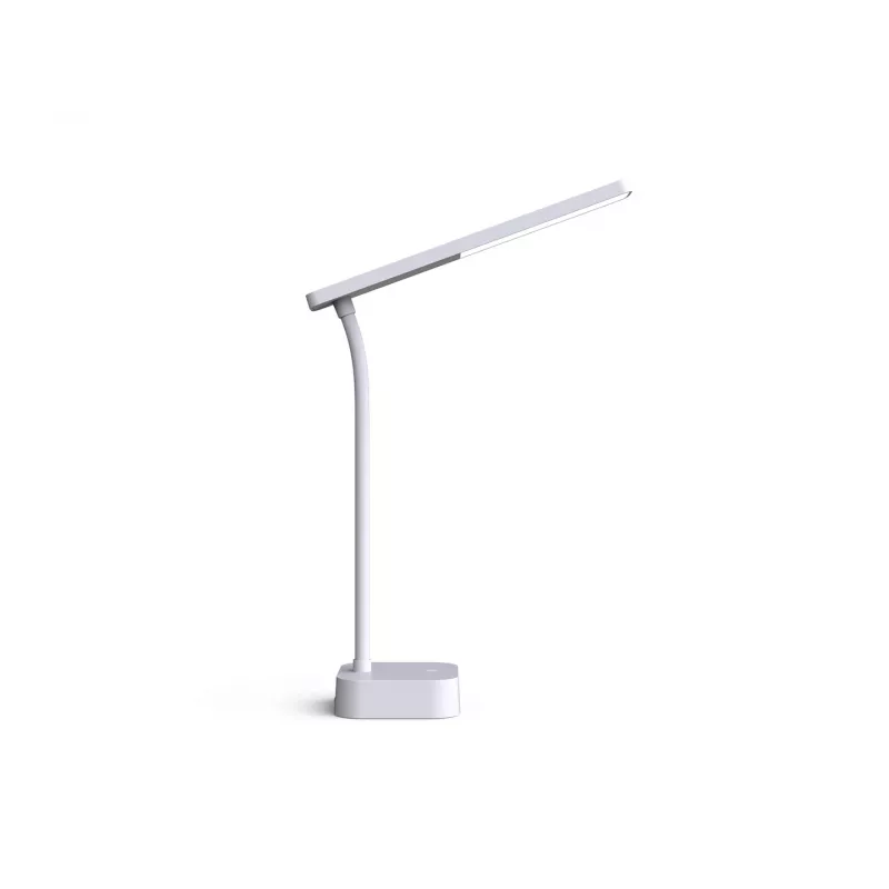 Yeelight Jasmine työpöytävalaisin YLYTD-0039 150lm
