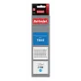 Activejet AE-664C muste (korvaa Epson T6642; Supreme; 100 ml; syaani)