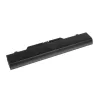 Green Cell HP11 kannettavan tietokoneen akku HP ProBook 4510 4510s 4515s 4710s 4720s -malleille, 10,8 V 4400 mAh, 6 kennoa, musta