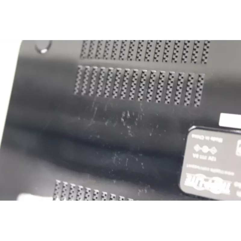 USB-latausasema Tripp Lite U280-010-ST-CEE — 10 USB-liitäntää, säädettävä lokero