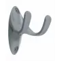 Viivakoodinlukijan lisävaruste Honeywell 46-46433