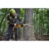 DeWALT DCMCS575N-XJ moottorisaha