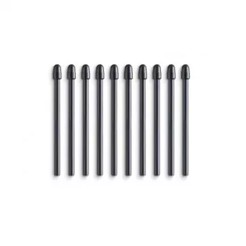 Wacom ACK22211 stylus-kärki lisävaruste