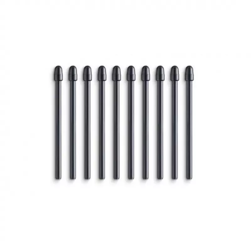 Wacom ACK22211 stylus-kärki lisävaruste