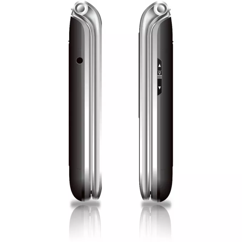 Älypuhelin Beafon SL645 LTE 2,8