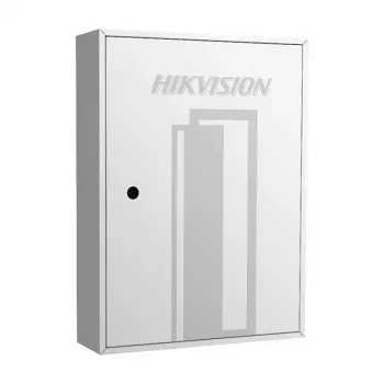 Hikvision DS-TPM400-P videoapupääte