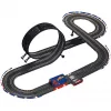 CARRERA Racetrack Spider -kilpa-automalli 20062580 slotcar-setti