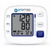 Verenpainemittari ORO-BPSMART