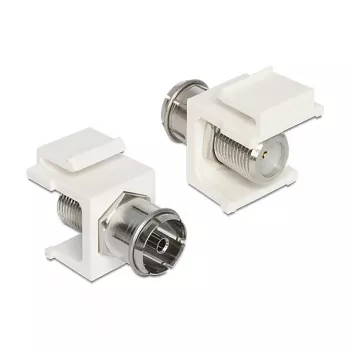 Keystone-moduuli DeLOCK 86302