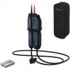 Bosch GVT 1000-15 Professional jännitteenkoetin (0601077800)