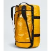 The North Face 0002196600043461 musta