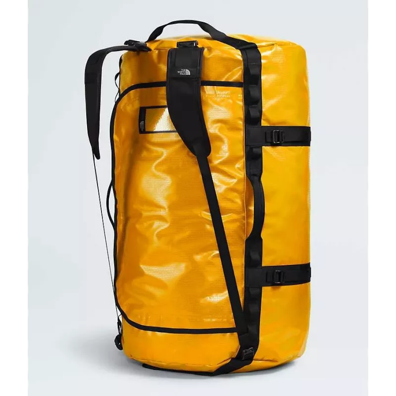 The North Face 0002196600043461 musta
