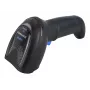 Datalogic Gryphon I GD4590-HC - BPOC-sarja - viivakoodiskanneri - käsikäyttöinen - 2D-kuvain - dekoodaus - näppäimistöemulointi, RS-232, USB (GD4590-HCK10-BPOC)