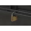 Stanley FATMAX arkku 240 litraa