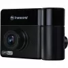 Autokamera Transcend DrivePro 550B