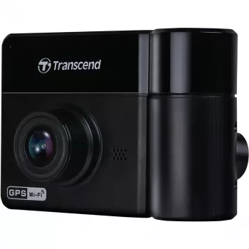 Autokamera Transcend DrivePro 550B