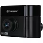 Autokamera Transcend DrivePro 550B