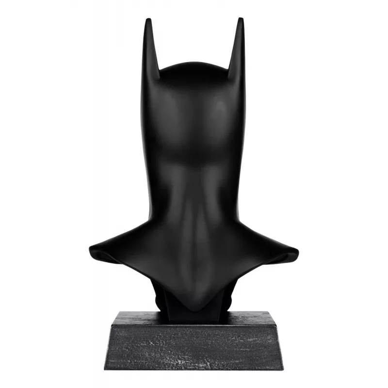 MCFARLANE DC Direct Batman Cowl -replika 1:3 ja Robin (17937)