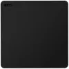 Hiirimatto NZXT MM-LRGSP-BK