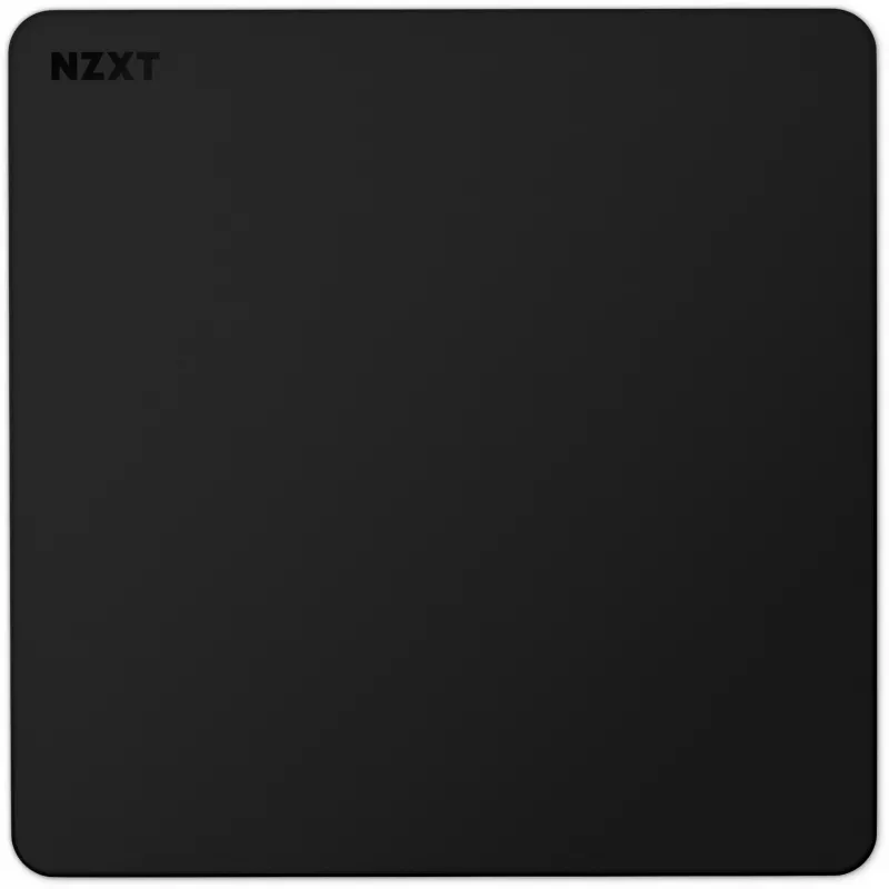 Hiirimatto NZXT MM-LRGSP-BK