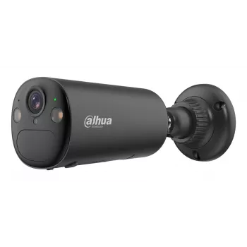 IP-kamerasarja/BF4CA-0210B-XL/M0508 APOLLO BULLET C1 Wi-Fi 6, Smart Dual Light – 4 Mpx 2,1 mm DAHUA
