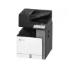 Lexmark CX961se lasertulostin A3 1200x1200 DPI 35 ppm Wi-Fi