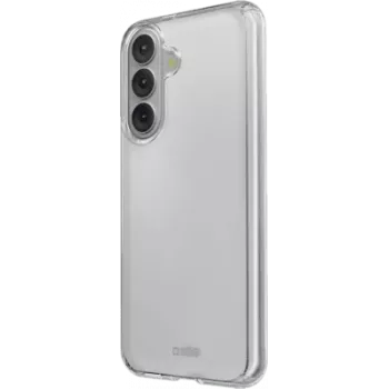 SBS Skinny Cover Galaxy S26+ läpinäkyvä (TESKINSAS26PT)