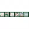 PuzzlePad palapeleille jopa 6 000 palaa, matto