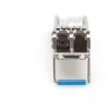 SFP-lähetin-vastaanotin Digitus DN-81011 1,25 Gbit/s 20 km