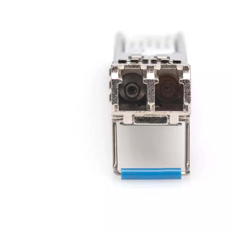 SFP-lähetin-vastaanotin Digitus DN-81011 1,25 Gbit/s 20 km