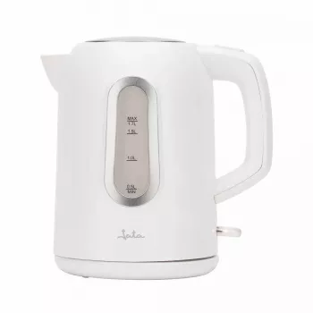 Sähkövesikattila Jata JEHA1809 1.8L 2200W musta