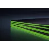 Hiirimatto Razer Gigantus V2 XXL