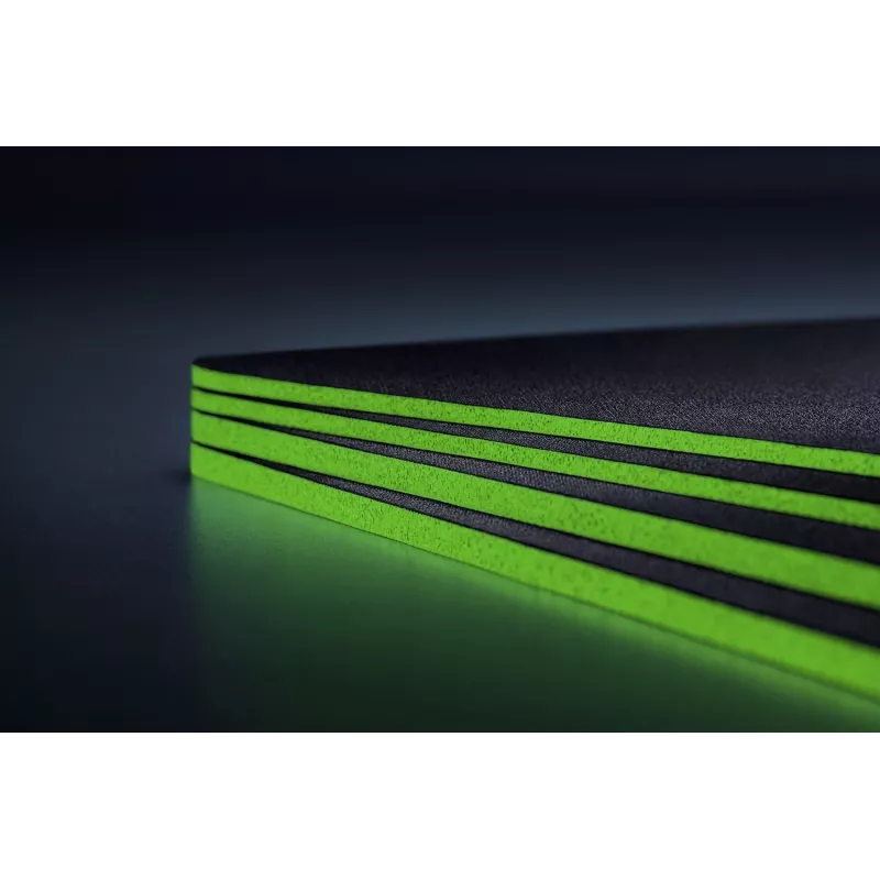 Hiirimatto Razer Gigantus V2 XXL