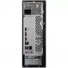 Pöytätietokone Acer Aspire XC-1860 Core Ultra 7 32GB 1TB SSD Windows 11