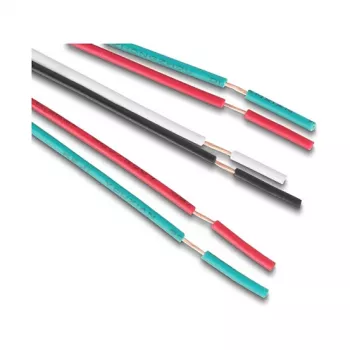 Delock 90791 Pistorasia 22 mm 6-napaiselle painikkeelle tai kytkimelle