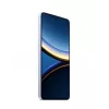 Xiaomi Poco F7 Pro 5G Dual Sim 12/256GB sininen