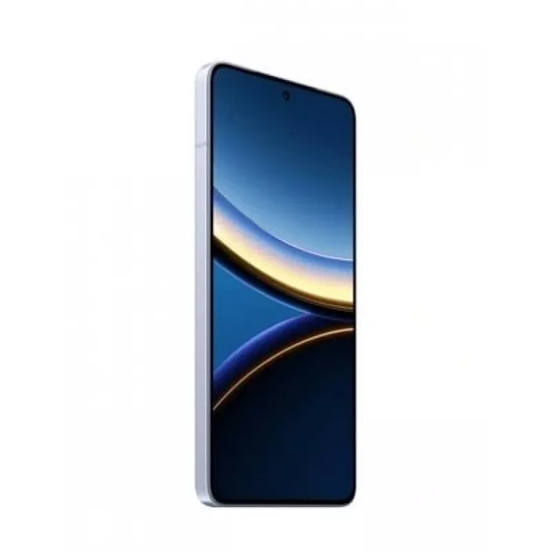 Xiaomi Poco F7 Pro 5G Dual Sim 12/256GB sininen