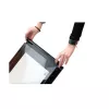 Keraaminen keittotaso MPM-53-KEC-34