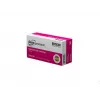 Epson C13S020691 mustesuihkukasetti 1 kpl alkuperäinen magenta