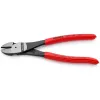 Knipex 74 01 200 SB punainen